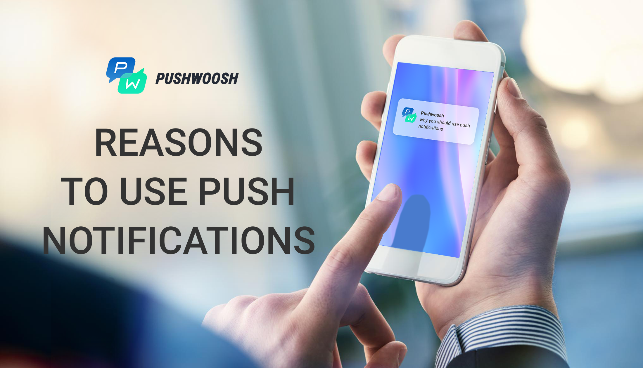 Pushnotifications 1c com что это