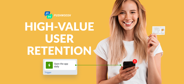 How to Boost Your Mobile App Revenue through High-Value User Retention