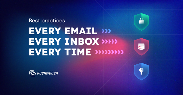 How to improve email deliverability and avoid SPAM filters: 17 best practices for 2025