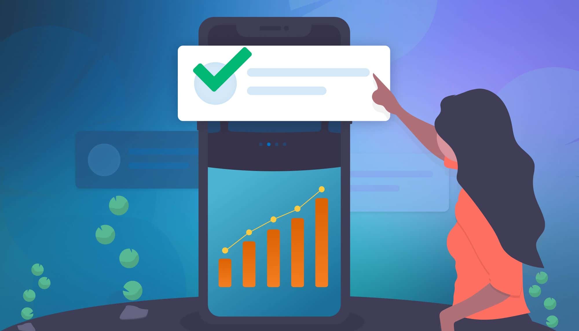 Effective Push Notifications: Tips and Best Practices