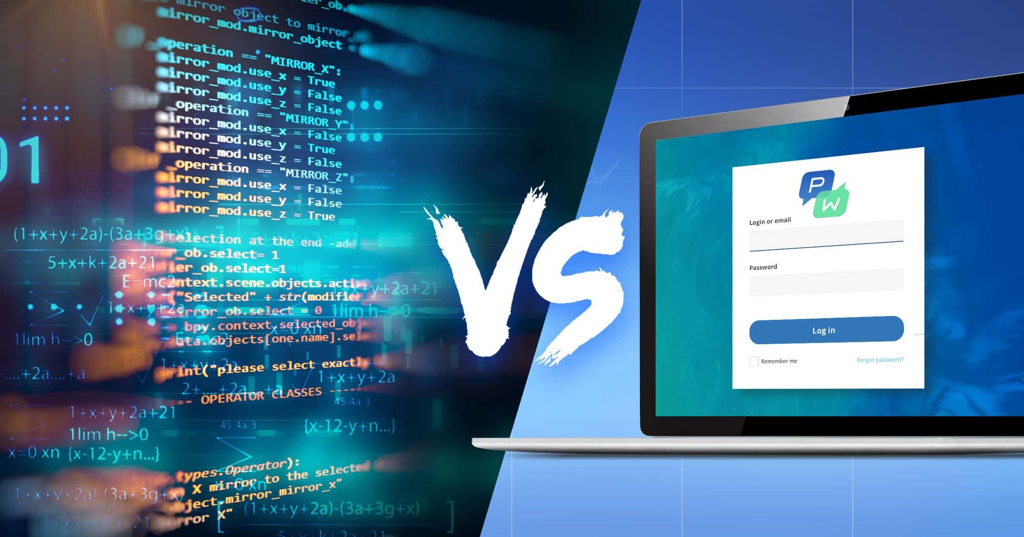 Why Go With Pushwoosh if I Can Code My Own Solution?