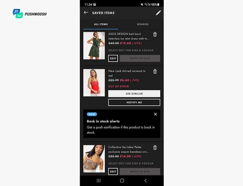 how to get more opt ins