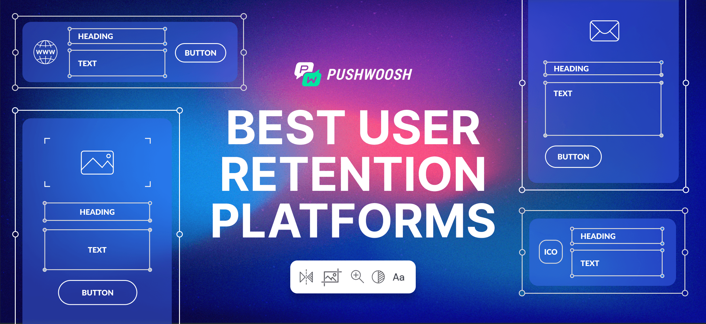 7 best customer retention software for mobile apps (& how to choose the right one)