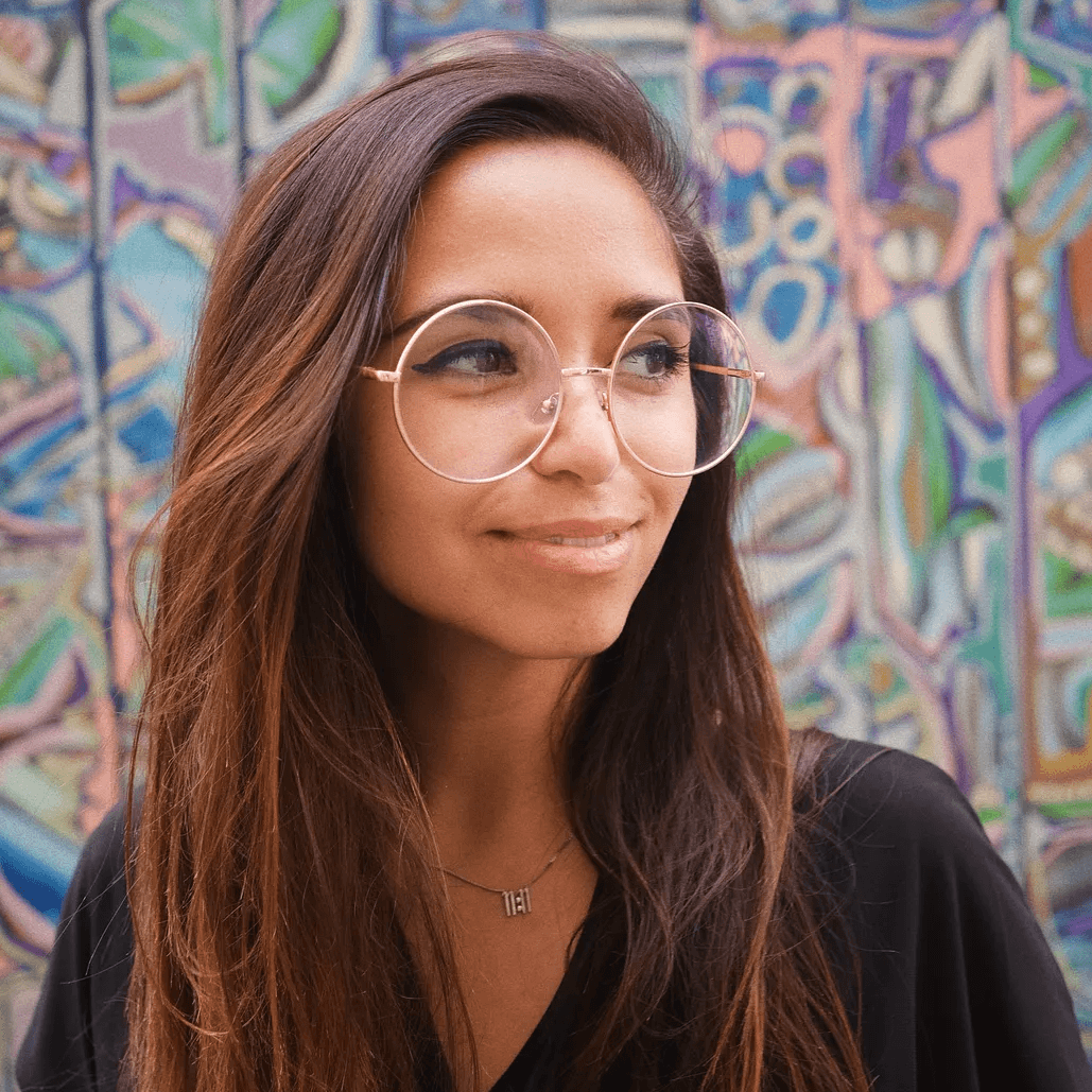 Hannah-Parvaz-Aperture-