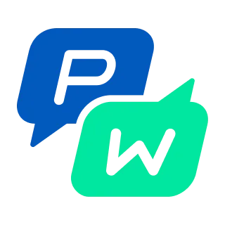Pushwoosh logo