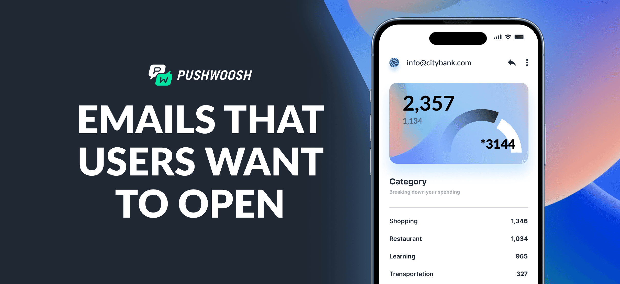 Personalized email marketing: What it is, benefits, strategies