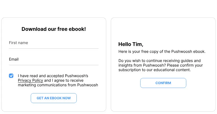 mejorando la entregabilidad de los correos electrónicos para campañas de marketing