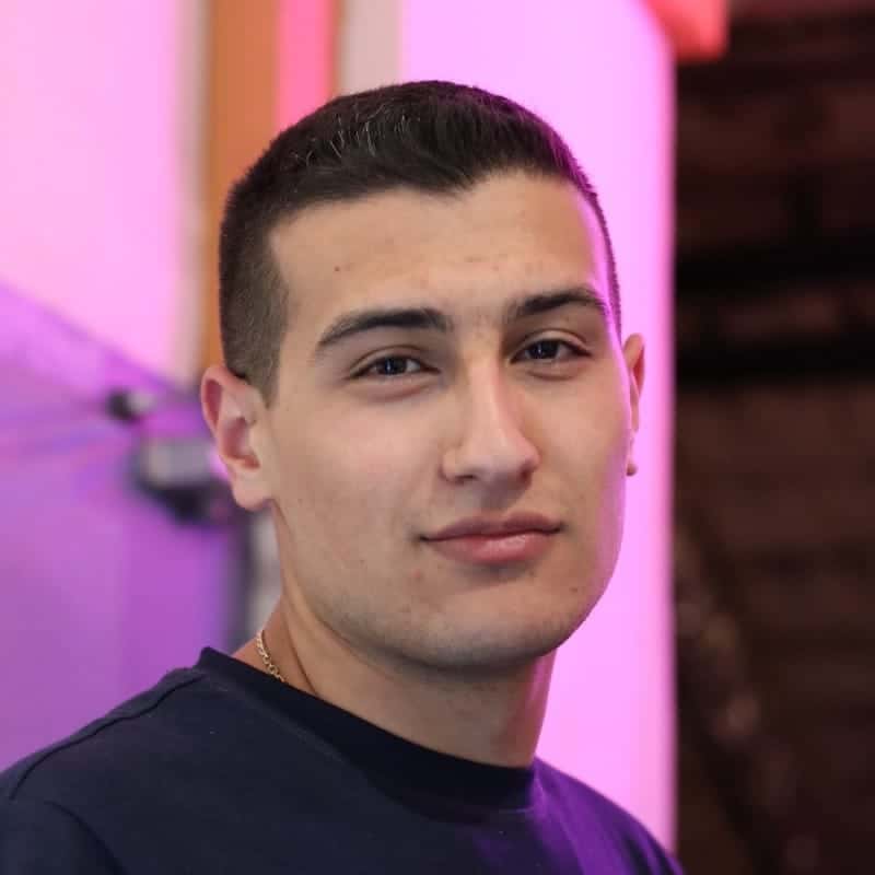 Vahe-Baghdasaryan-FloHealth-