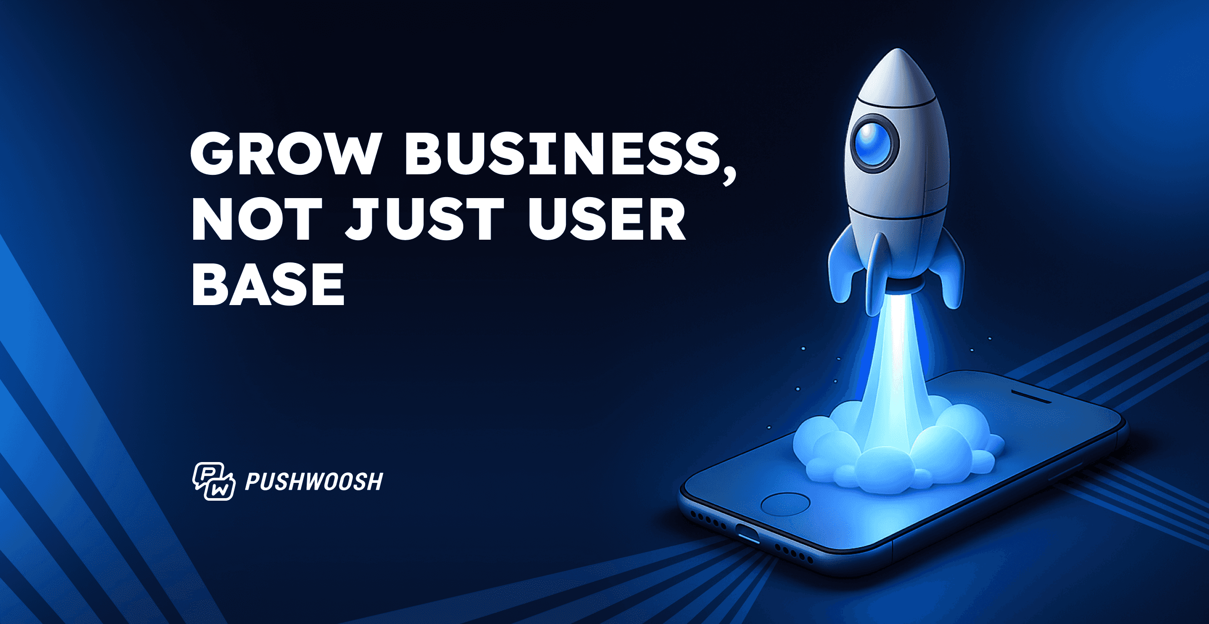 6 Strategies for sustainable app growth: Case studies of 13 fast-scaling apps