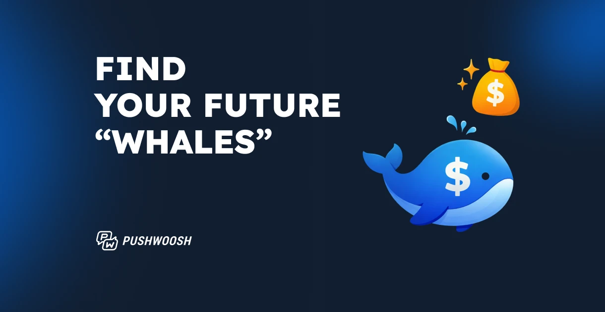 Customer lifetime value: How to use predictive CLV to drive revenue