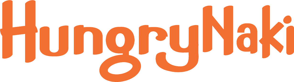 HungryNaki