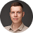 Eugene Cherdantsev - Bladestorm.png